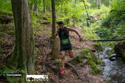 2022-08-20 - ART_5338